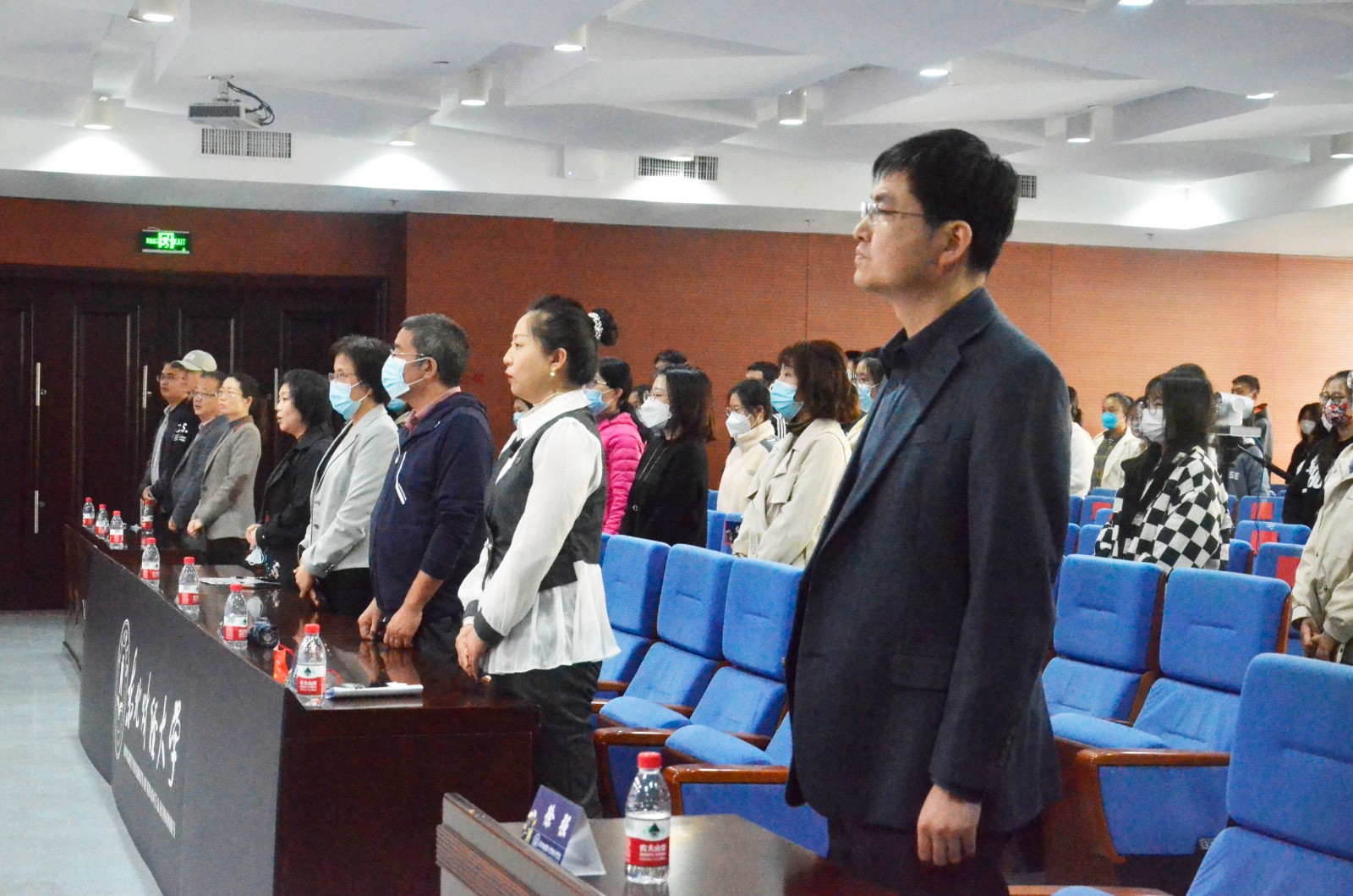 1665739212197232.jpg 1665739212197232.jpg