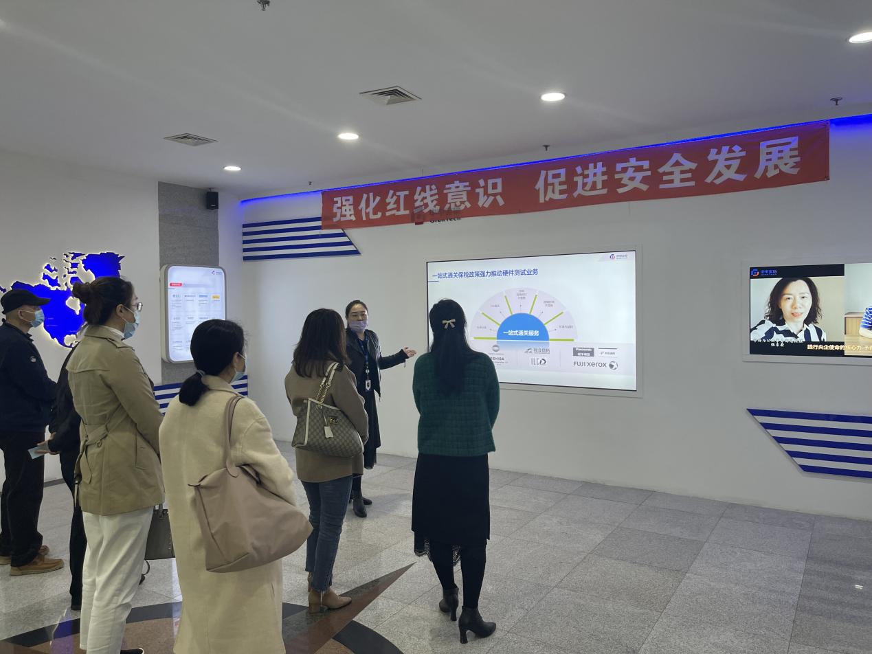 1669106207316893.jpg 1669106207316893.jpg