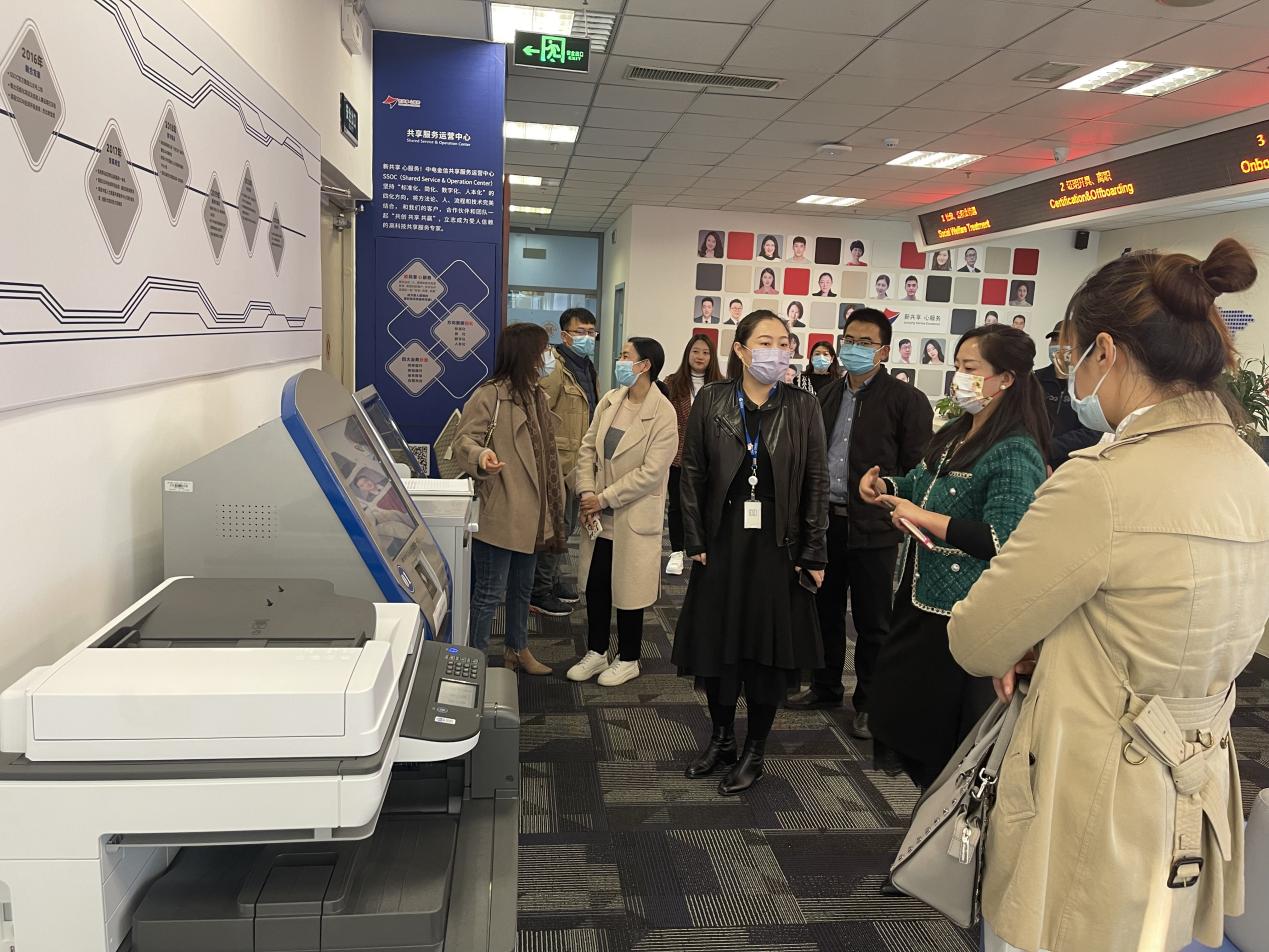 1669106262555084.jpg 1669106262555084.jpg