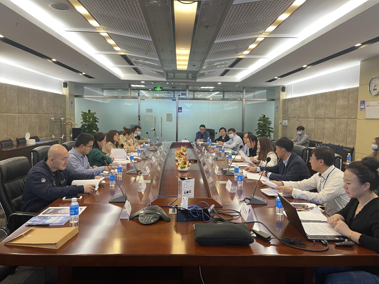 1669106362574426.jpg 1669106362574426.jpg