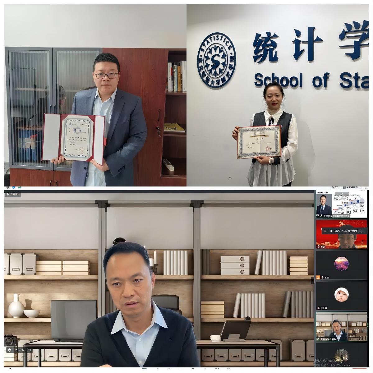 1669106479753584.jpg 1669106479753584.jpg