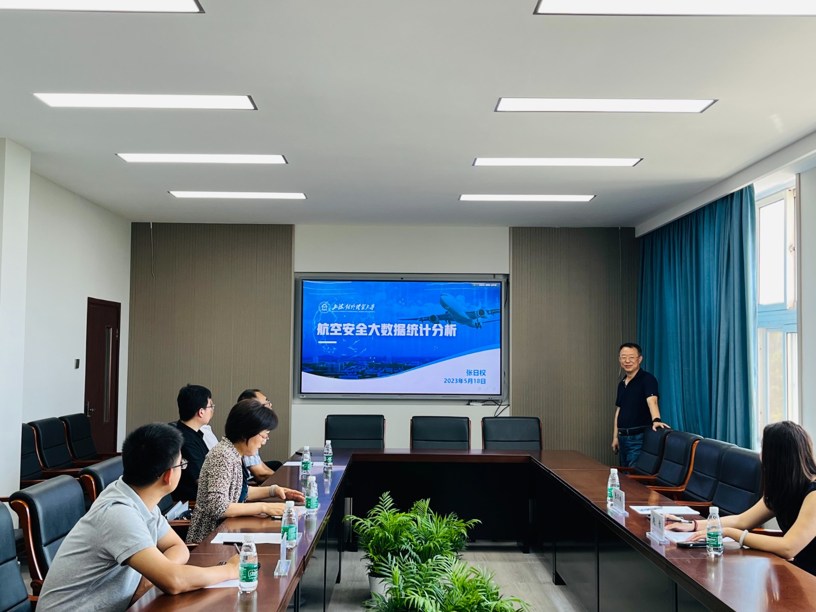 1686618247133254.jpg 1686618247133254.jpg