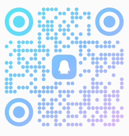 1695185762414293.png 图片1.png