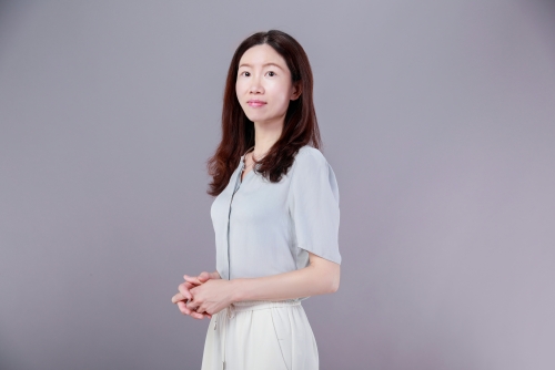 1695623252516897.jpg 微信图片_20230925142245_副本.jpg