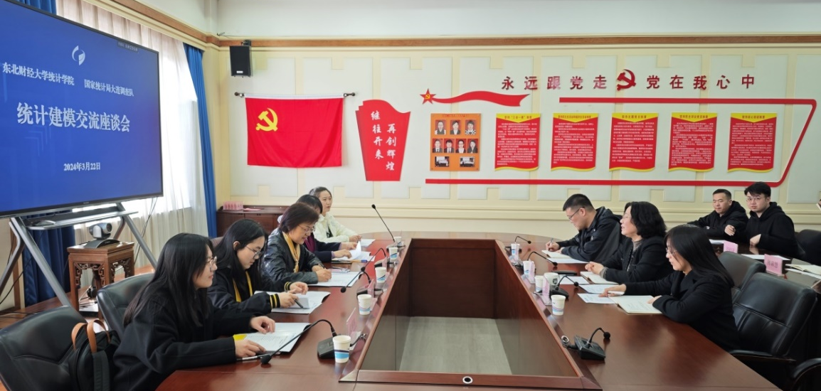 1711430465251927.png 1711430465251927.png