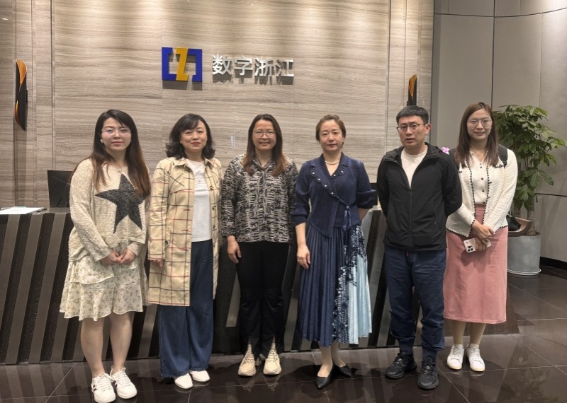 1715045117526356.jpg 微信图片_20240506103516_副本.jpg