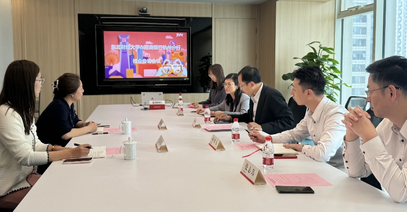 1715045144502863.jpg 微信图片_20240506103546_副本.jpg