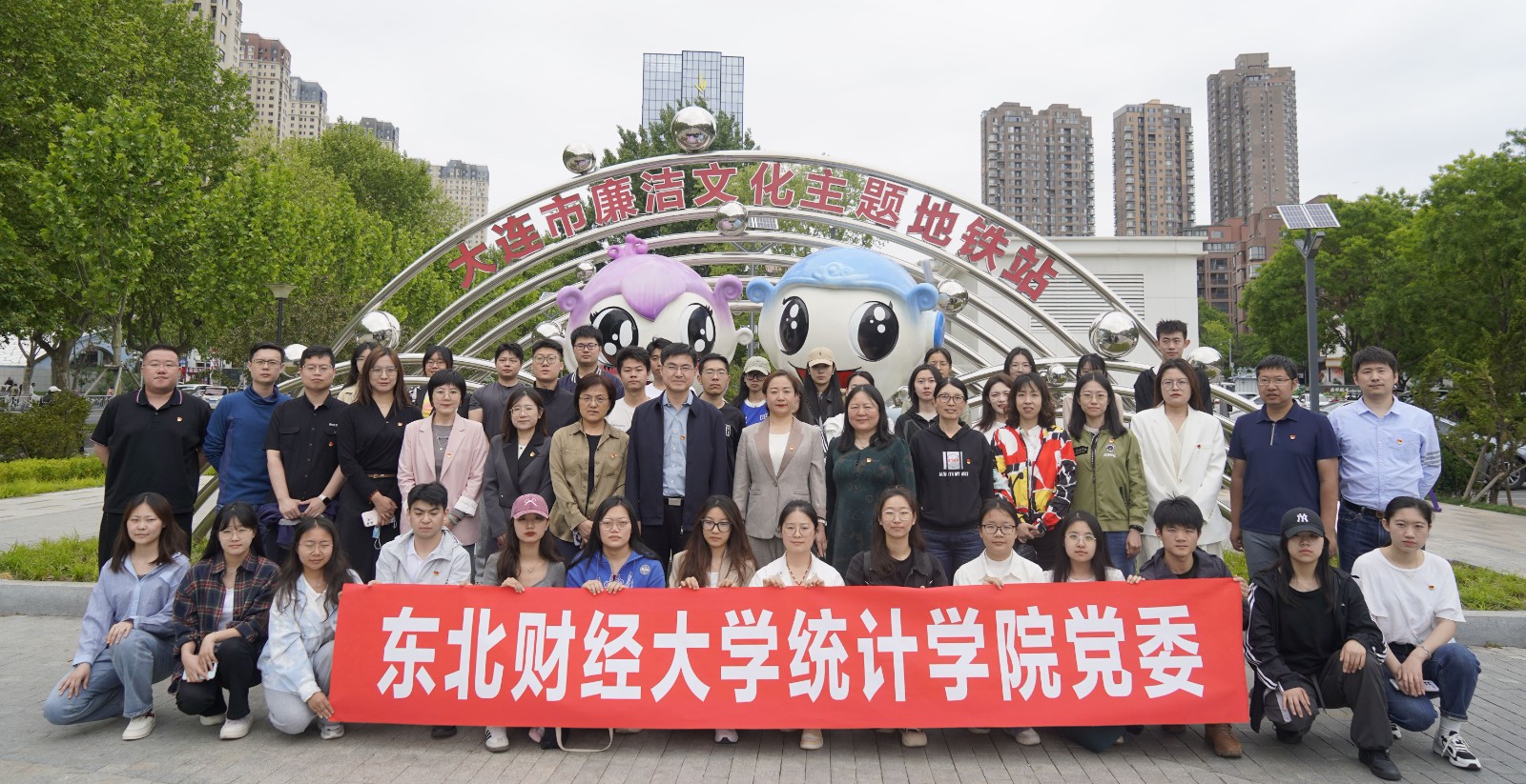 1716857975659827.jpg 1716857975659827.jpg