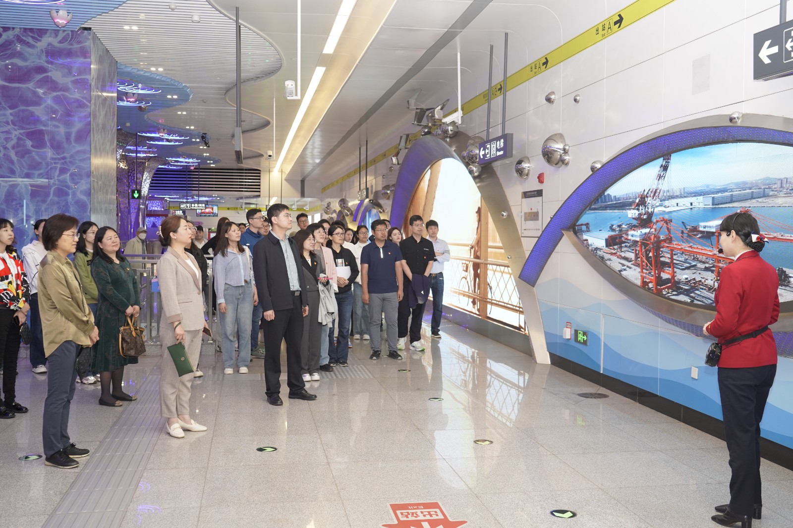 1716858068898991.jpg 1716858068898991.jpg