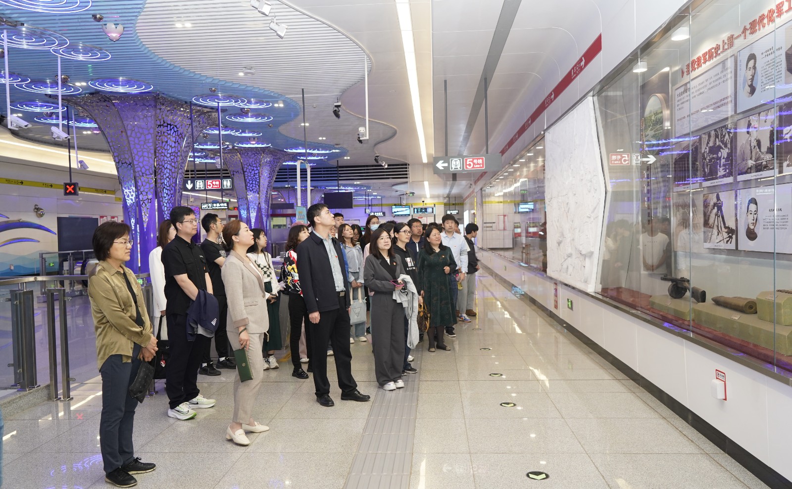 1716858122904752.jpg 1716858122904752.jpg