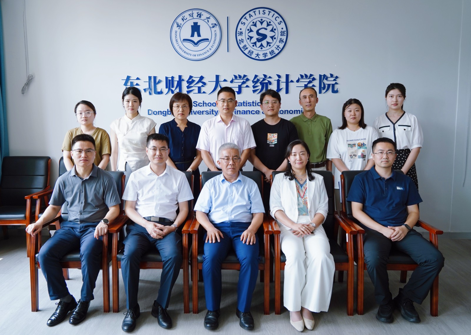 1720599504898644.jpg 1720599504898644.jpg